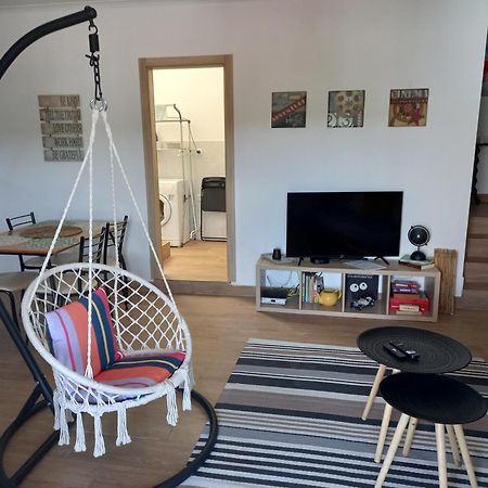 Casa25 Villa Alenquer Ngoại thất bức ảnh