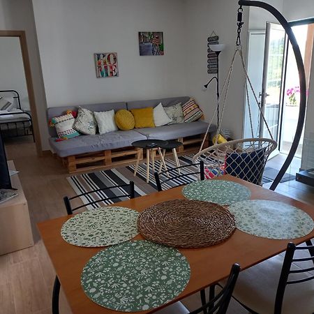 Casa25 Villa Alenquer Ngoại thất bức ảnh