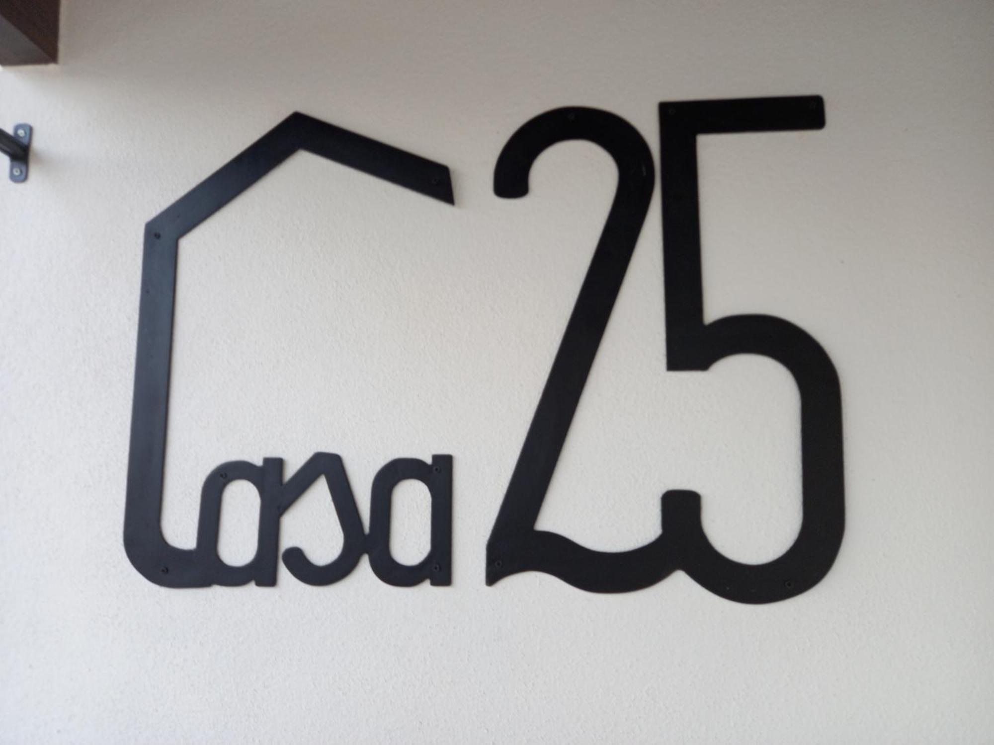 Casa25 Villa Alenquer Ngoại thất bức ảnh
