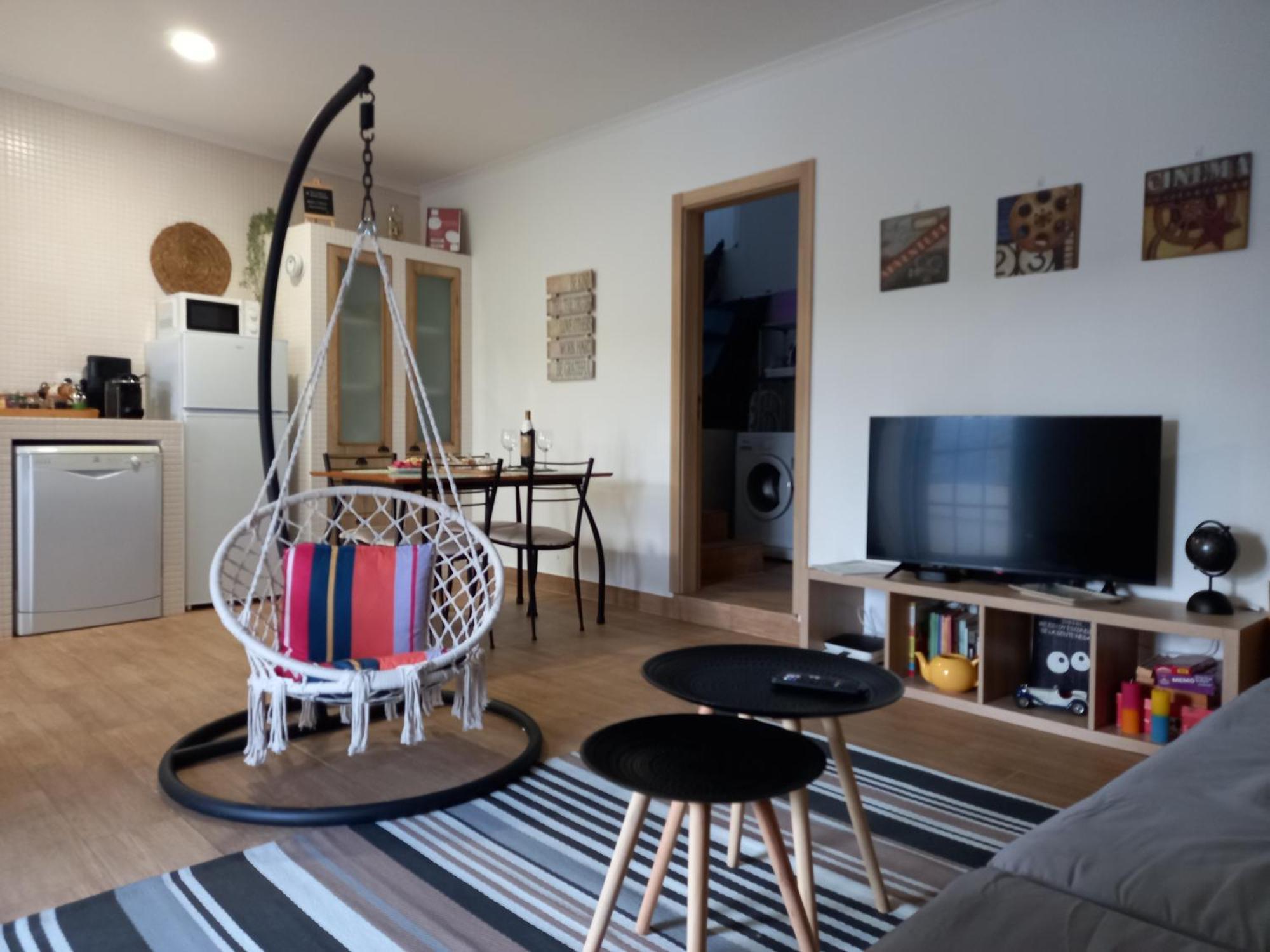 Casa25 Villa Alenquer Ngoại thất bức ảnh