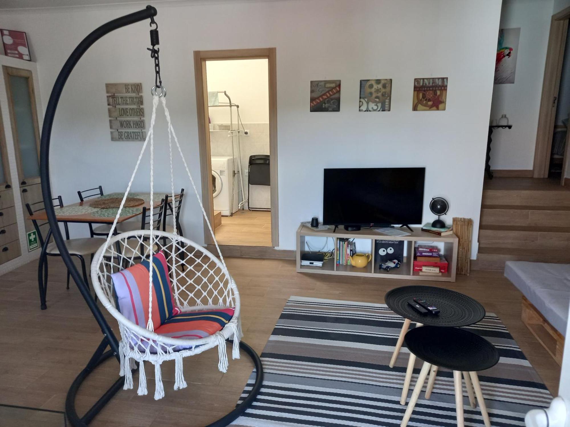 Casa25 Villa Alenquer Ngoại thất bức ảnh