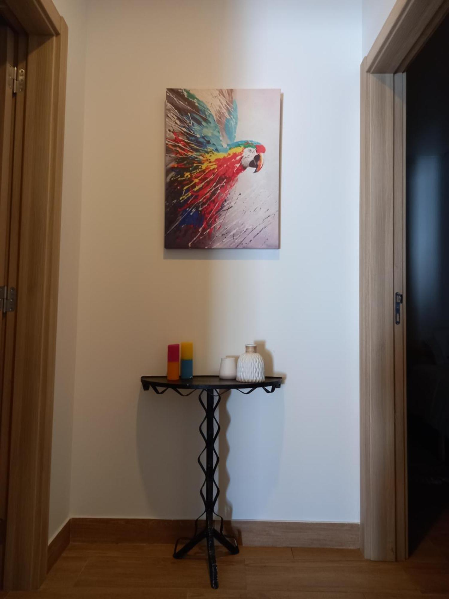 Casa25 Villa Alenquer Ngoại thất bức ảnh