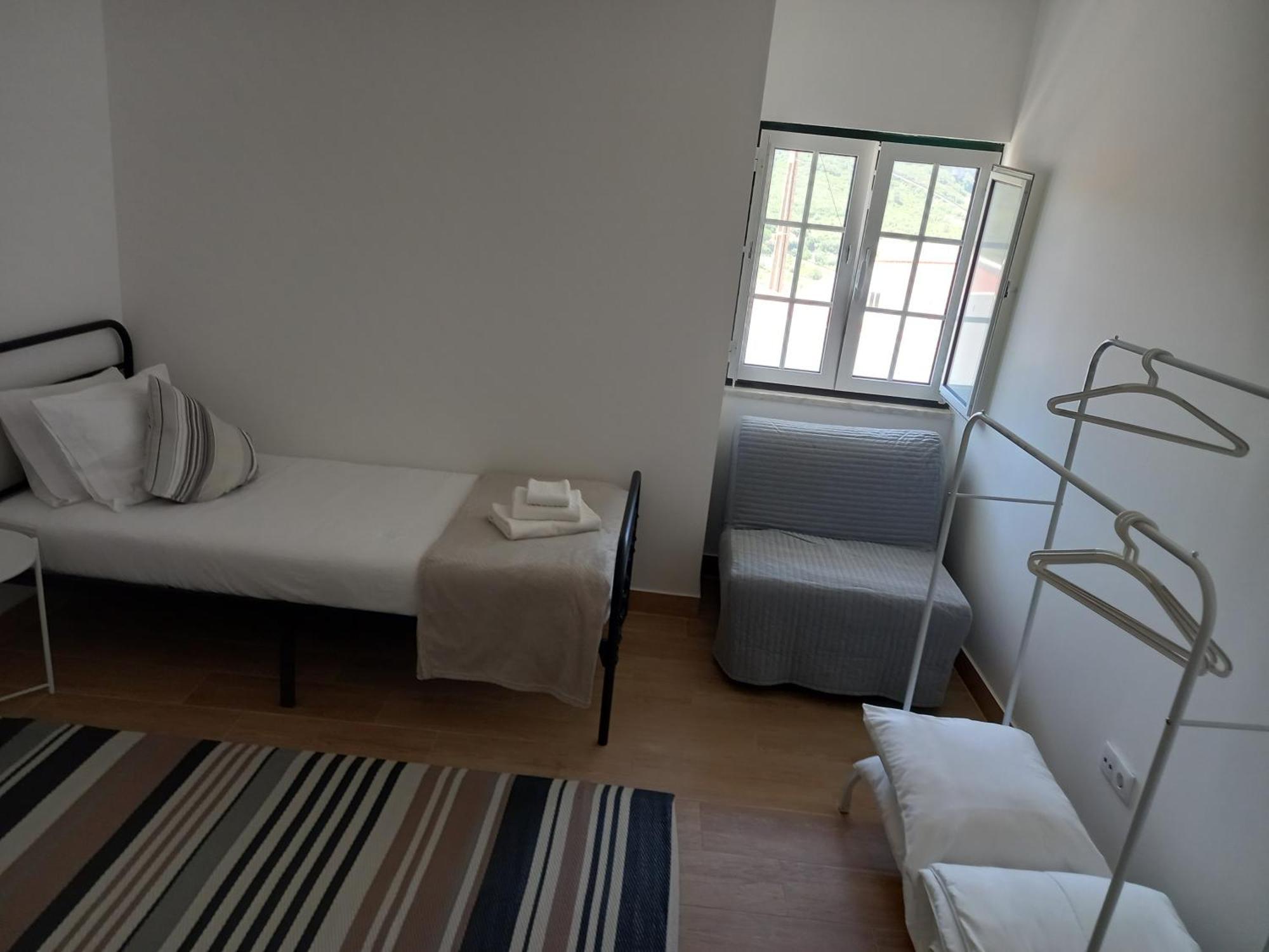 Casa25 Villa Alenquer Ngoại thất bức ảnh