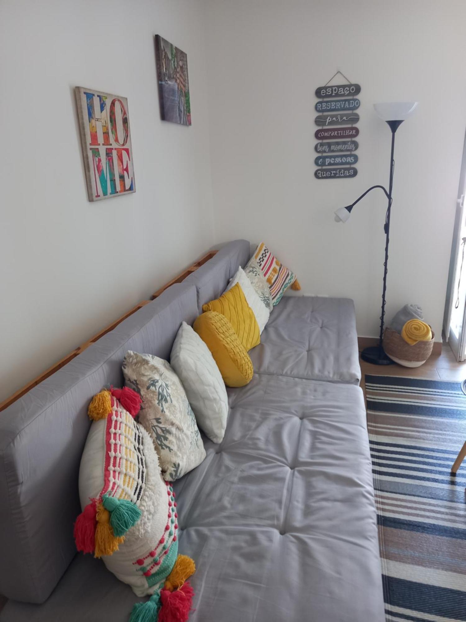 Casa25 Villa Alenquer Ngoại thất bức ảnh