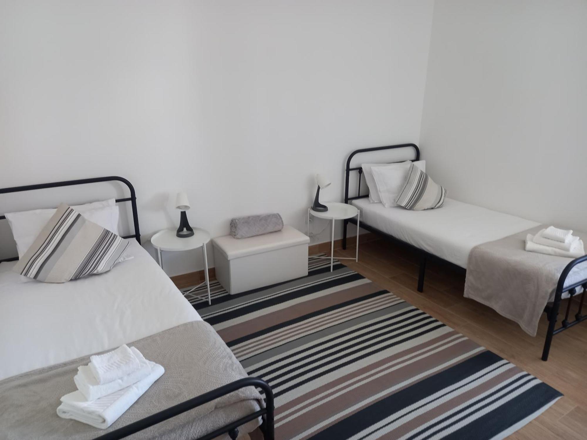 Casa25 Villa Alenquer Ngoại thất bức ảnh