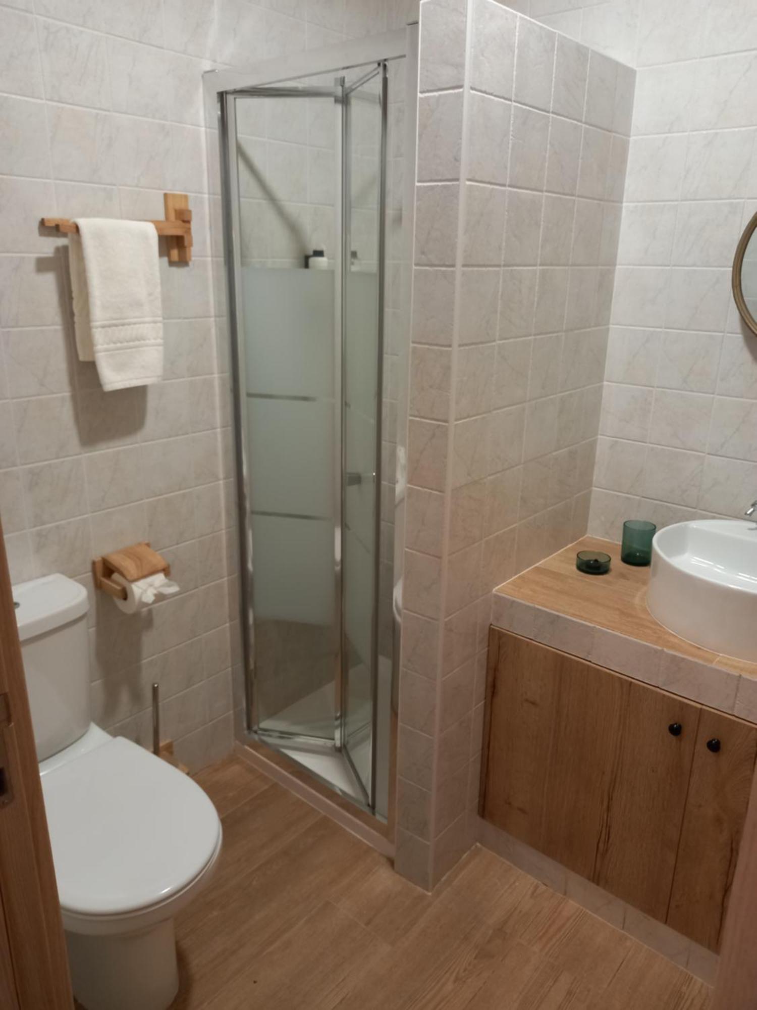 Casa25 Villa Alenquer Ngoại thất bức ảnh