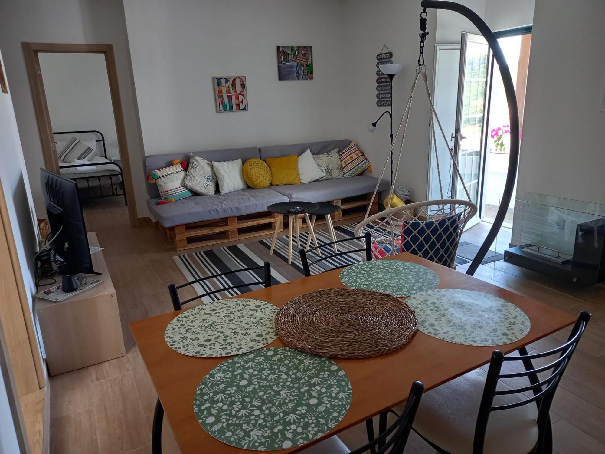 Casa25 Villa Alenquer Ngoại thất bức ảnh