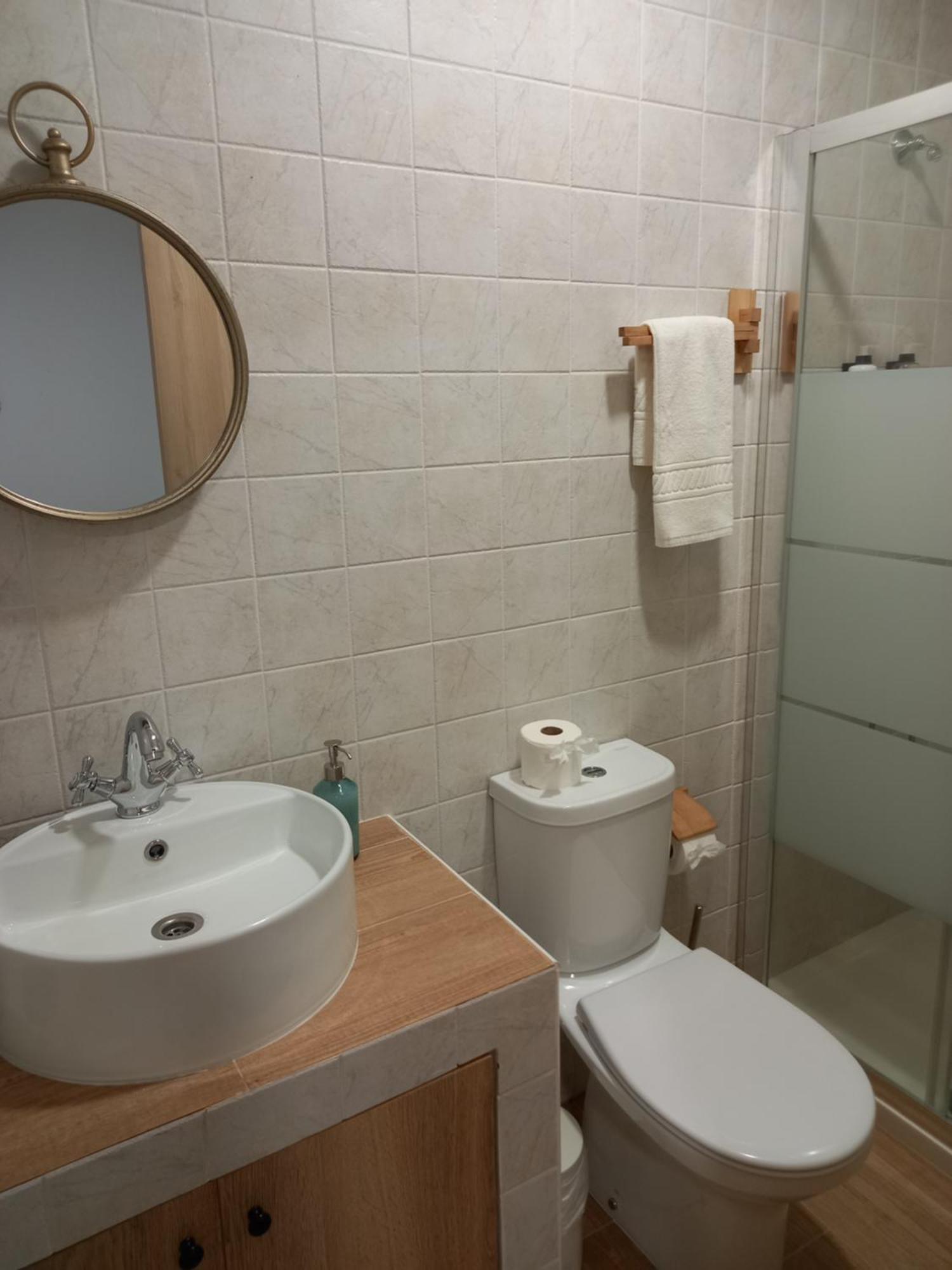 Casa25 Villa Alenquer Ngoại thất bức ảnh