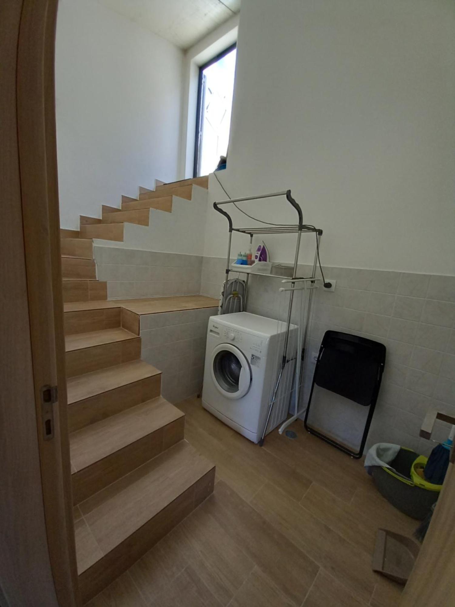 Casa25 Villa Alenquer Ngoại thất bức ảnh