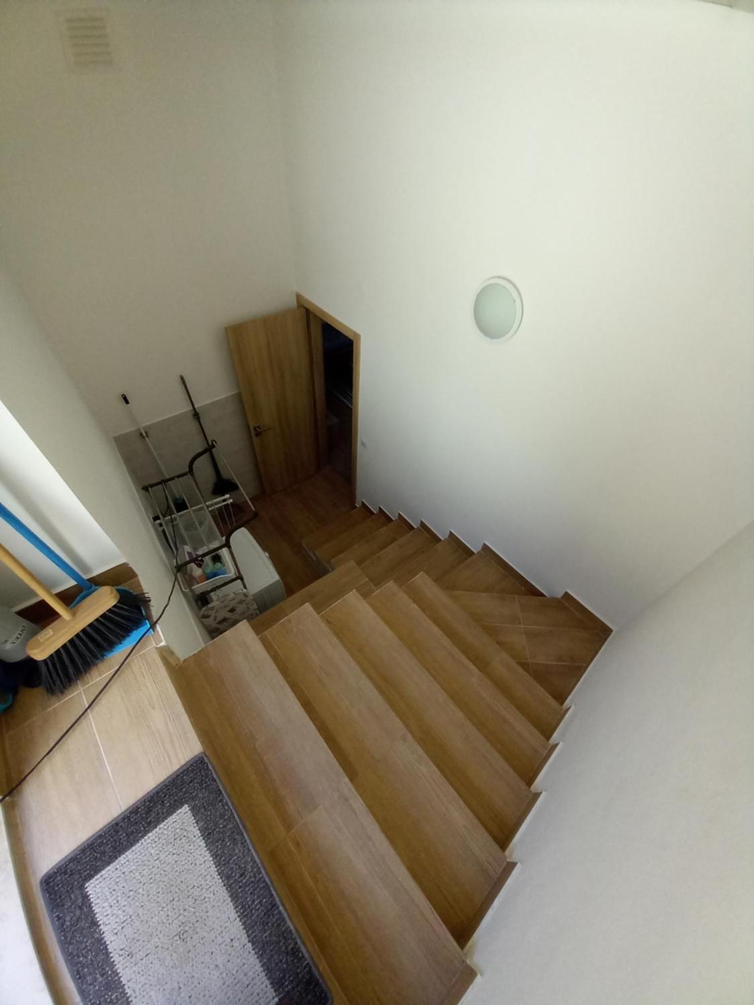 Casa25 Villa Alenquer Ngoại thất bức ảnh